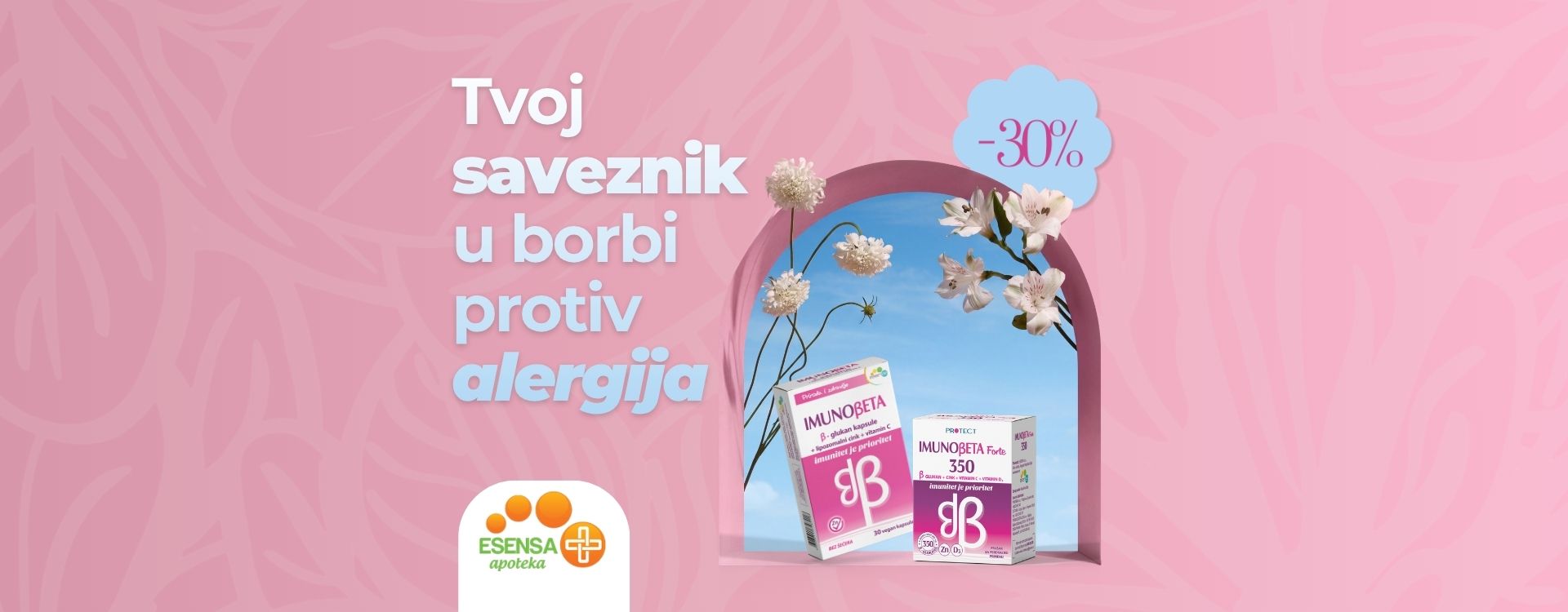 imunobeta-betaglukan-kapsule